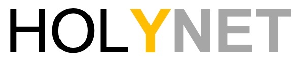 HOLYNET